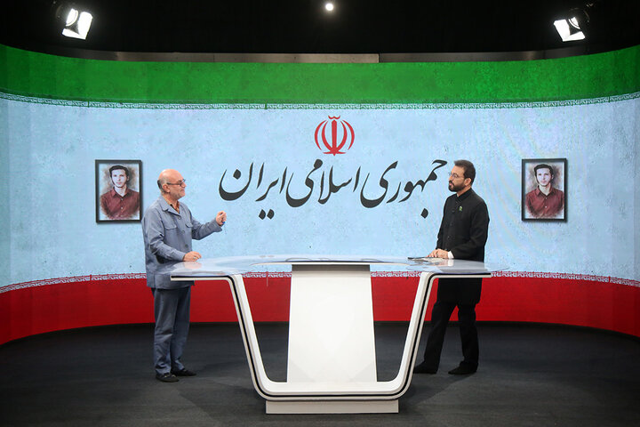 « یاد خدا» از حرم بانوی کرامت همراه لحظات معنوی افطار می‌شود