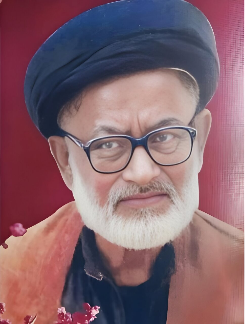 سیره‌ی جالب عالم هندی در اقامه عزاداری سید الشهدا علیه السلام