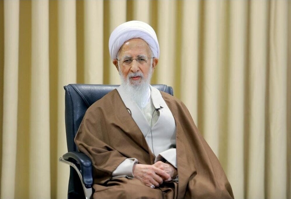 Ayatollah Javadi Amoli: The Quran Bears a Universal Message for All Humanity