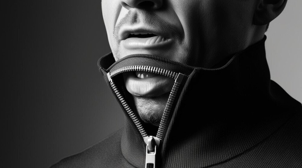 মিথ্যা বললে কি রোজা ভঙ্গ হয়?