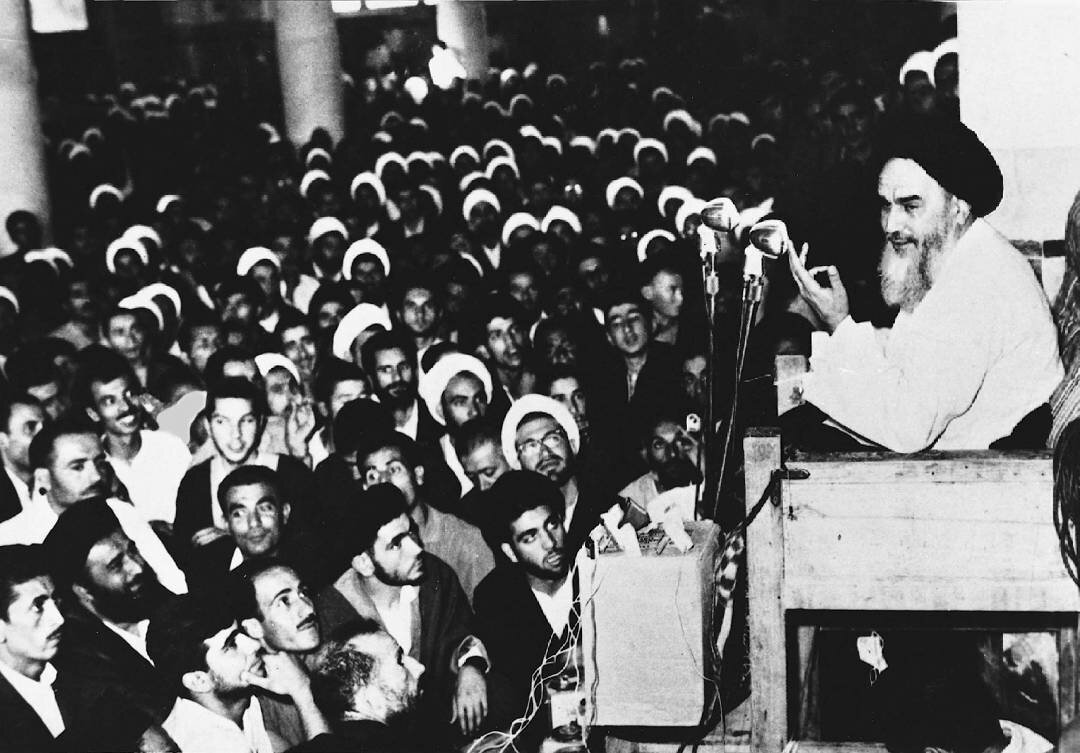 Recommandation de l’Imam Khomeini (ra) : comment entrer dans le mois de Ramadan avec une âme purifiée ?