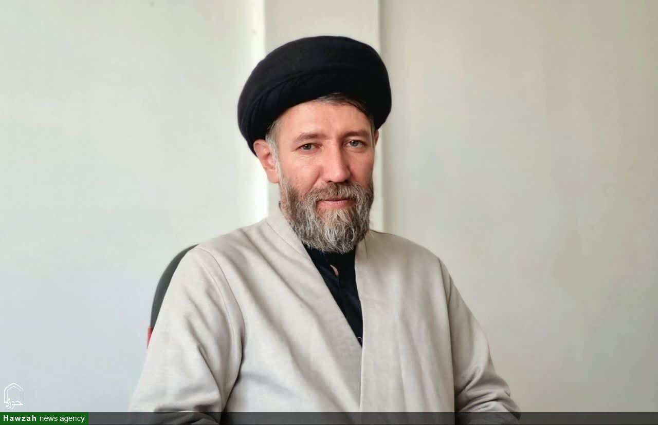 اعزام ۸۳۰طلبه از خراسان رضوی به اردوهای راهیان نور/ ۴۳۰طلبه دیگر پس از ماه مبارک رمضان اعزام می‌شوند