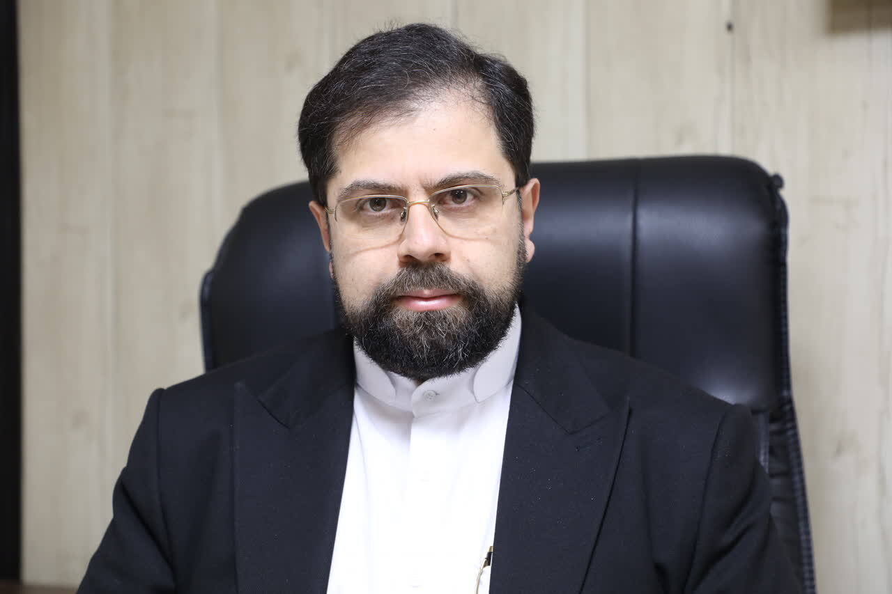 امضای تفاهم‌نامه همکاری میان مجمع جهانی تقریب و بنیاد بین‌المللی امام رضا(ع)  