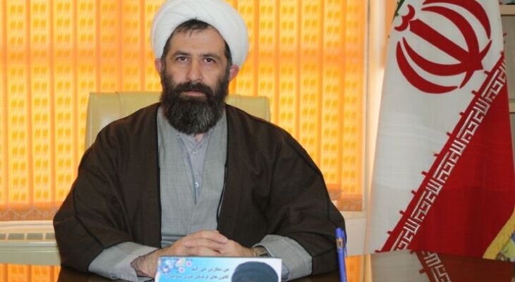 پیام امام جمعه همدان، موج تازه‌ای از مسئولیت‌پذیری مردمی در قبال مساجد ایجاد کرد