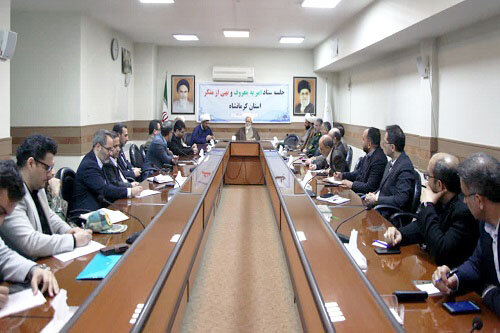 روزه‌خواری علنی «جرم قطعی» و قابل اغماض نیست