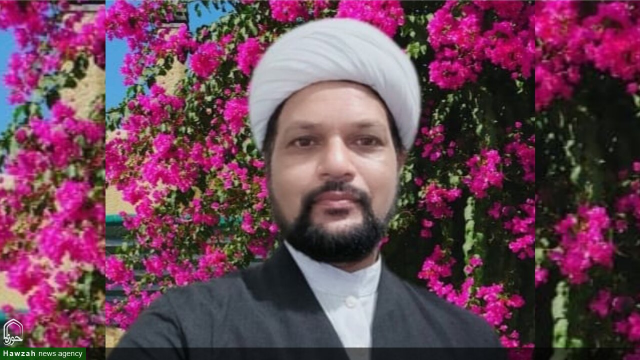 ماه مبارک رمضان، مدرسه خودسازی و تجلی بندگی در پرتو عبادت و همدلی است