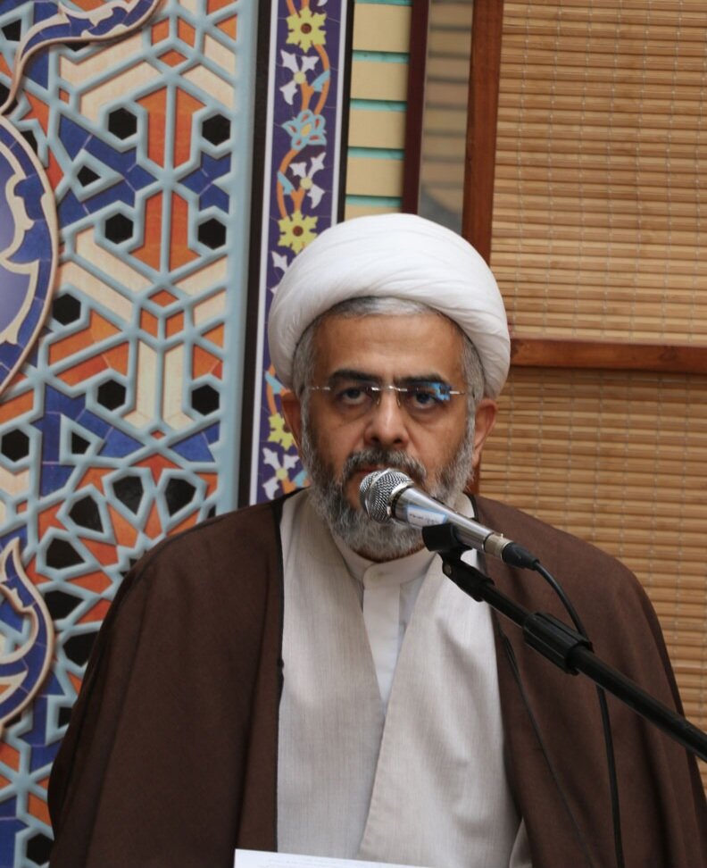 نگاه سیستمی به قرآن، پاسخ‌گوی نیازهای فکری بشر معاصر است