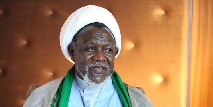 Imbauan Syekh Zakzaky terkait Penyelenggaraan Majelis Al-Qur’an pada Bulan Suci Ramadan