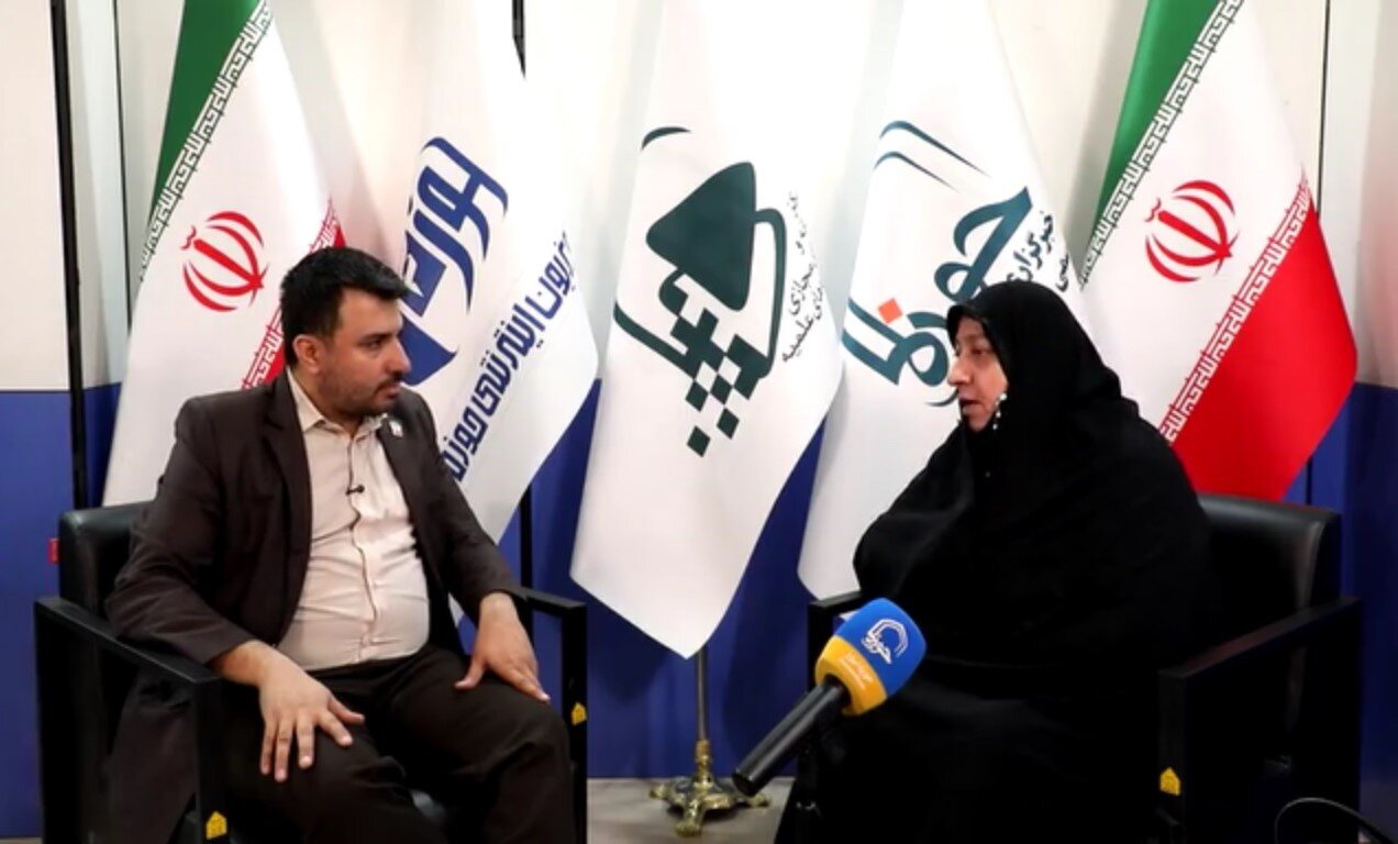 رویدادهای قرآنی، تسهیل‌گر انتقال مفاهیم سبک زندگی الهی به خانواده‌ها است