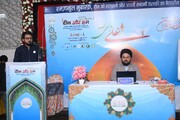 रमज़ान में दीन और हम क्लासेज का सिलसिला जारी