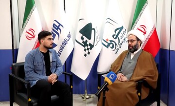 خمس؛ فریضه‌ای مغفول در معرض شبهات / با آموزش ساده و پاسخگویی تخصصی خلأ تبیین را جبران می‌کنیم