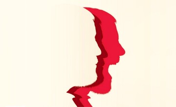 ضیافت علوی | راه تشخیص عاقل و نادان در کلام امیرالمؤمنین(ع)