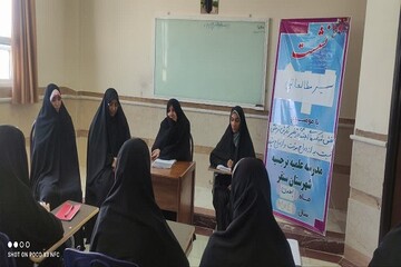 نقش شبکه‌های اجتماعی در تغییر نگرش فرهنگی نسبت به ازدواج موقت و ازدواج سفید+ عکس
