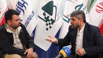 سهم ۱۰۰ هزار نفری فراجا در تحقق مطالبه ۱۰ میلیون حافظ قرآن