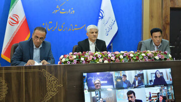 لرستان آماده استقبال از میهمانان نوروزی
