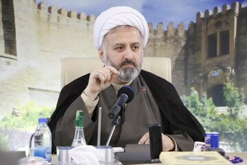 سلامت و امنیت انتخابات خط قرمز دستگاه قضایی است