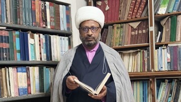 ماه مبارک رمضان، جلوه‌گاه رحمت الهی و فرصت طلایی بازگشت به قرآن کریم است