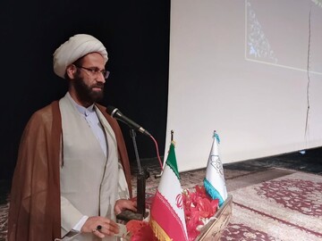 روزه واجبی الهی است که ثمره‌اش تقوا است