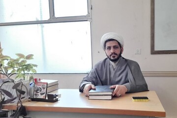 پیروزی در سایه پایبندی به فرمان الهی و وحدت رقم می‌خورد