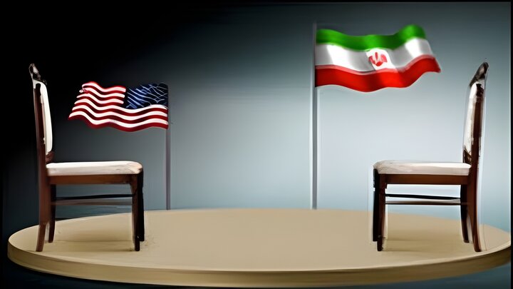 خطے کی سیاست کا نیا باب: ایران کی استقامت اور امریکہ کی تنہائی