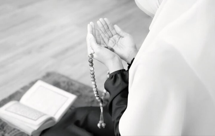 Chemli ya Ramadhani | Mafunzo Muhimu ya Haki za Wanawake katika Surat An-Nisaa