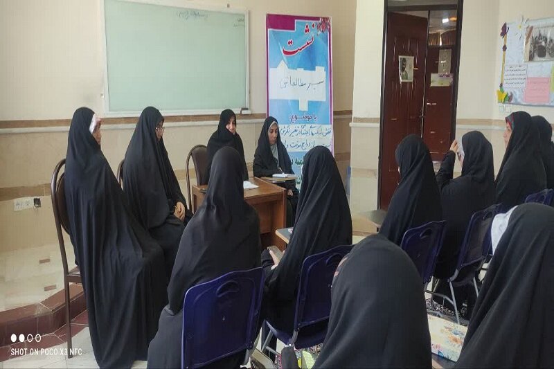 نقش شبکههای اجتماعی در تغییر نگرش فرهنگی نسبت به ازدواج موقت و ازدواج سفید+ عکس