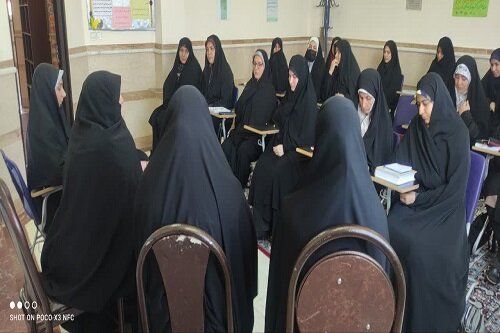 نقش شبکه‌های اجتماعی در تغییر نگرش فرهنگی نسبت به ازدواج موقت و ازدواج سفید+ عکس