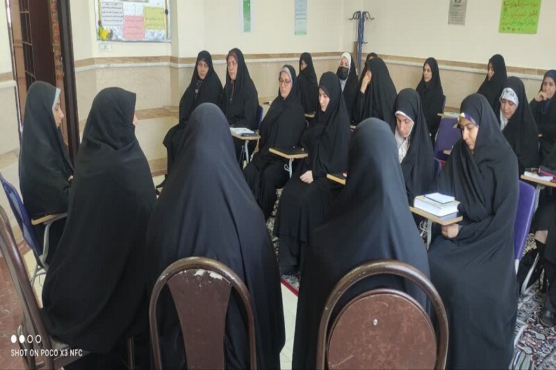 نقش شبکه‌های اجتماعی در تغییر نگرش فرهنگی نسبت به ازدواج موقت و ازدواج سفید+ عکس