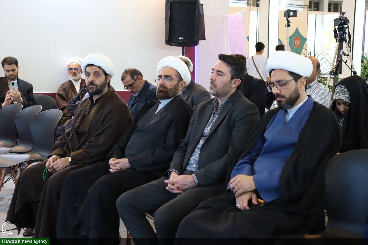 سید سعیدرضا عاملی، ‌عضو شورای عالی فضای مجازی