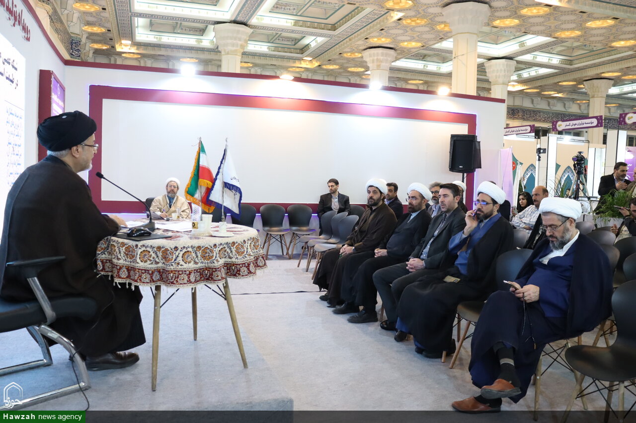 سید سعیدرضا عاملی، ‌عضو شورای عالی فضای مجازی