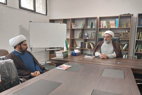 هنرمندان اهل سنت در ترویج معارف الهی دو شادوش برادران شیعه خود گام برمی‌دارند