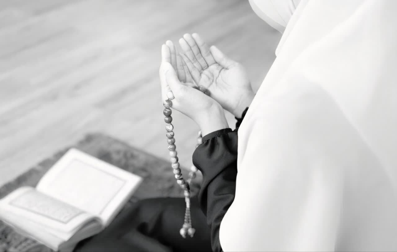 Chemli ya Ramadhani | Mafunzo Muhimu ya Haki za Wanawake katika Surat An-Nisaa