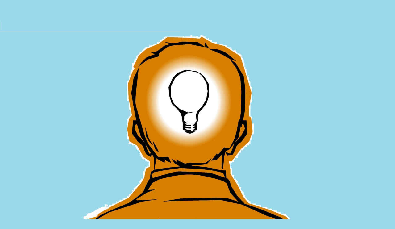 Distinguer l’insensé du sage selon l’Imam Ali (as)