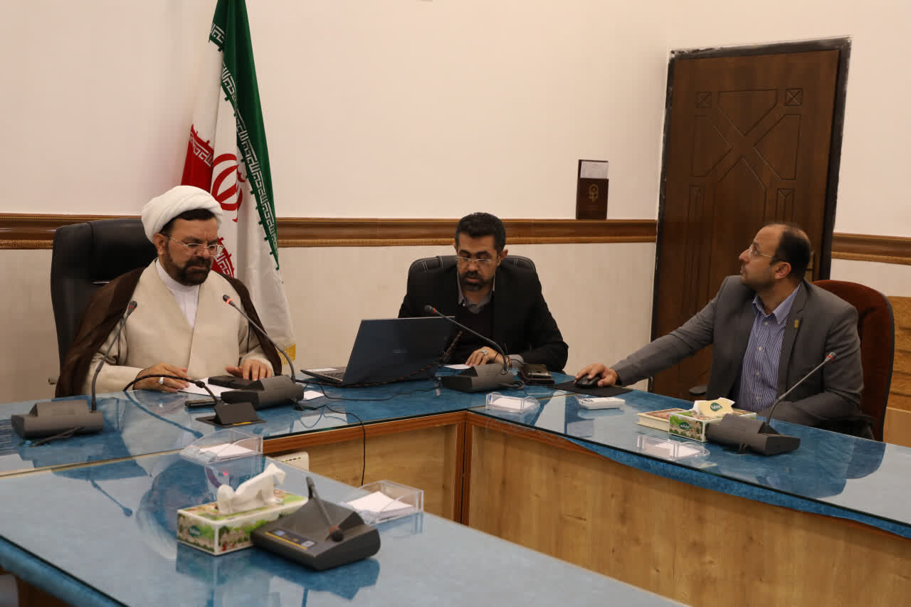 آغاز فصل جدید در تاریخ آموزش و پرورش با تأسیس دانشگاه هوشمند فرهنگیان