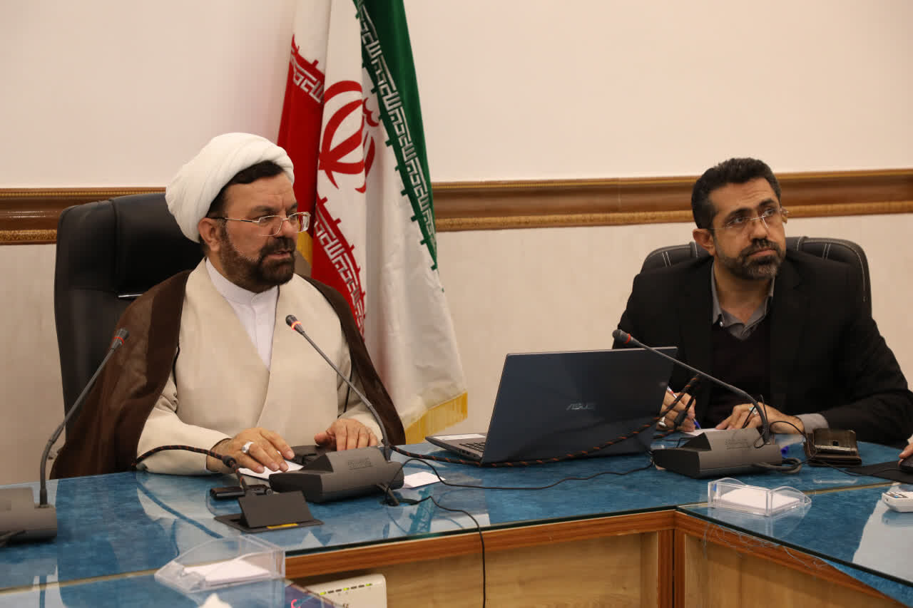 آغاز فصل جدید در تاریخ آموزش و پرورش با تأسیس دانشگاه هوشمند فرهنگیان