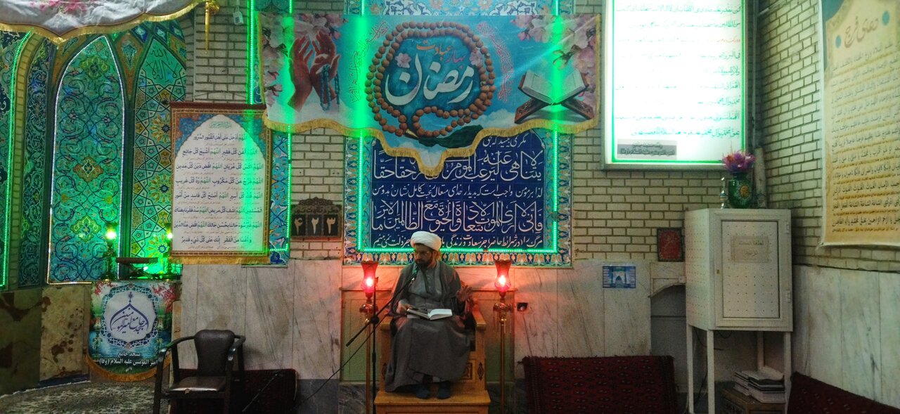 خشم آمریکا از موقعیت مهم راهبردی و ژئوپلیتیک نظام جمهوری اسلامی 