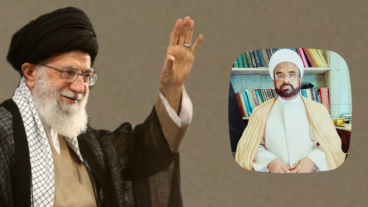 সর্বোচ্চ নেতা সাইয়্যেদ আলী খামেনেয়ীকে হত্যার হুমকি: আন্তর্জাতিক প্রতিক্রিয়া ও আইনি দৃষ্টিভঙ্গি