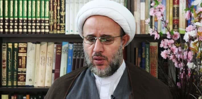 رعایت اخلاق و عبادات، کلید بهره‌مندی ازماه مبارک رمضان است