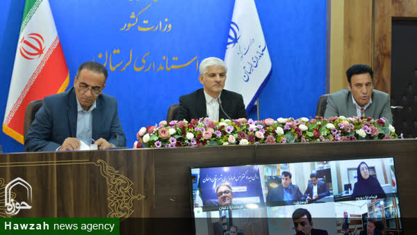 لرستان آماده استقبال از میهمانان نوروزی