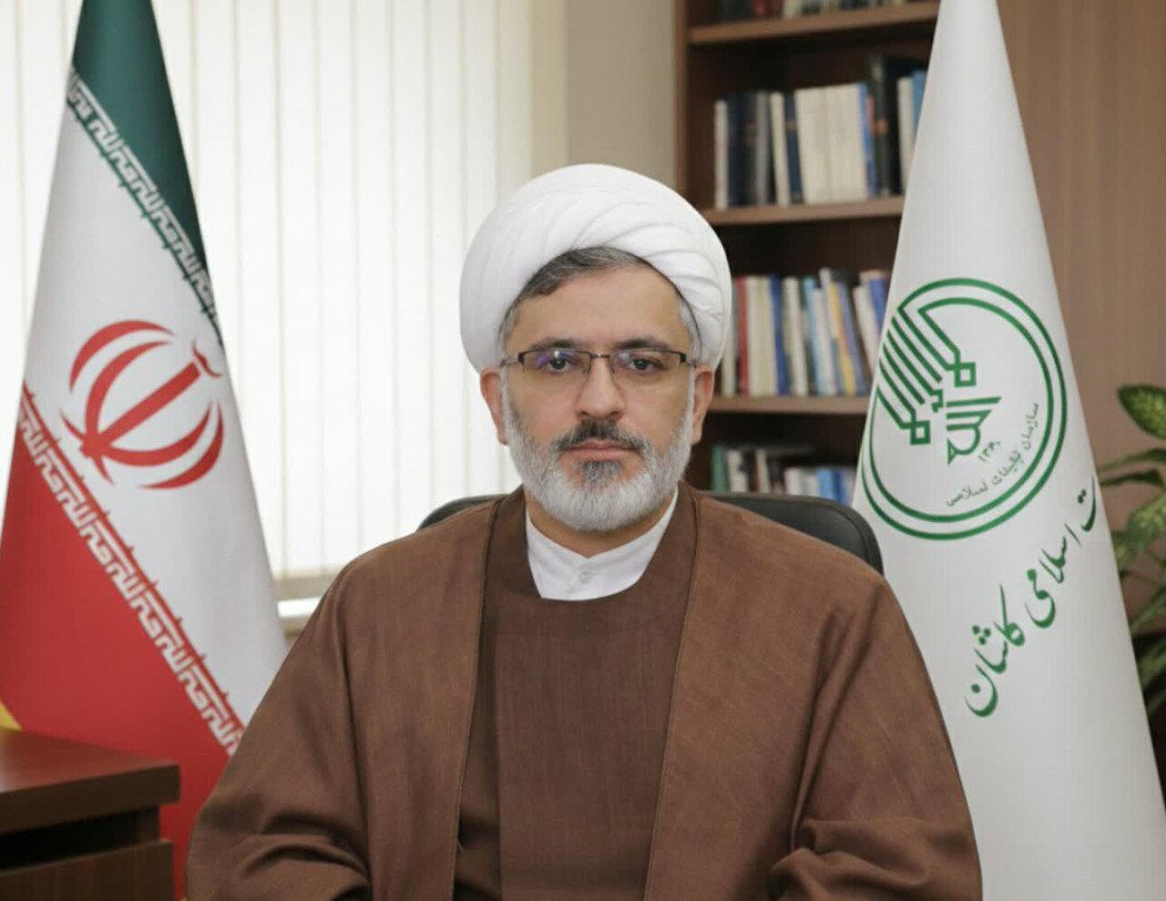 جامعه‌ای که از موج‌سازی‌ها بترسد، قدرت اصلاح ندارد