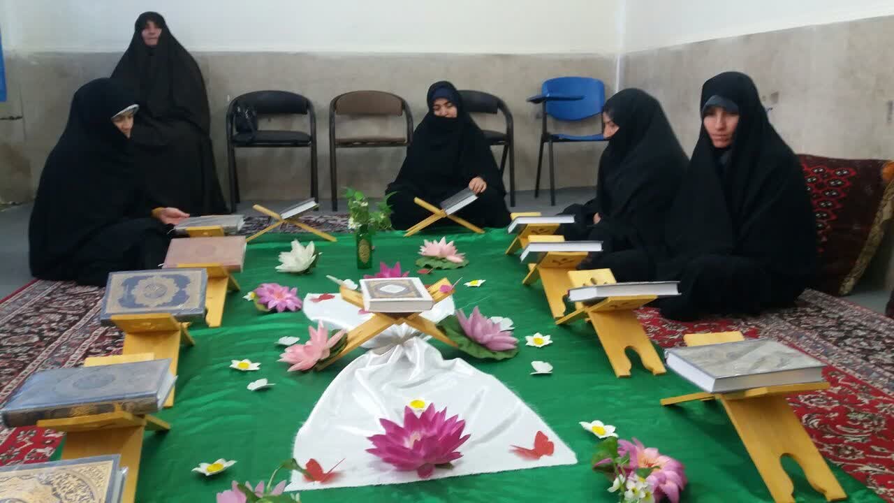 ایرانیان، مصداق بشارت قرآنی در یاری دین خدایند