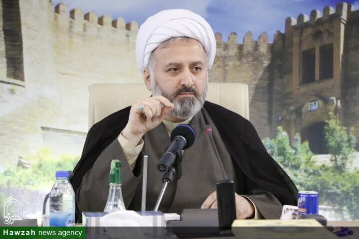 سلامت و امنیت انتخابات خط قرمز دستگاه قضایی است