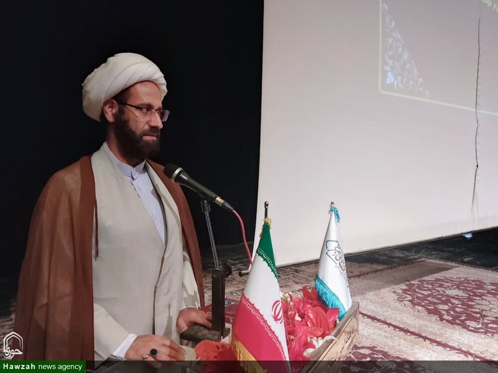 روزه واجبی الهی است که ثمره‌اش تقوا است