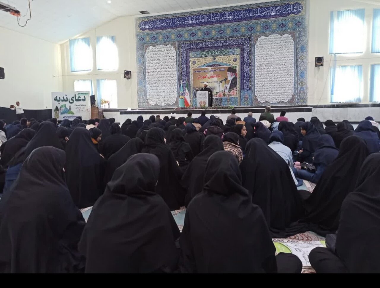 خیزش همه‌جانبه فرهنگی در مدارس کهگیلویه و بویراحمد