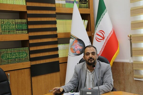 پایان اجرای طرح «تعالی خانواده با محوریت نهج‌البلاغه» با تجلیل از خانواده‌های برگزیده