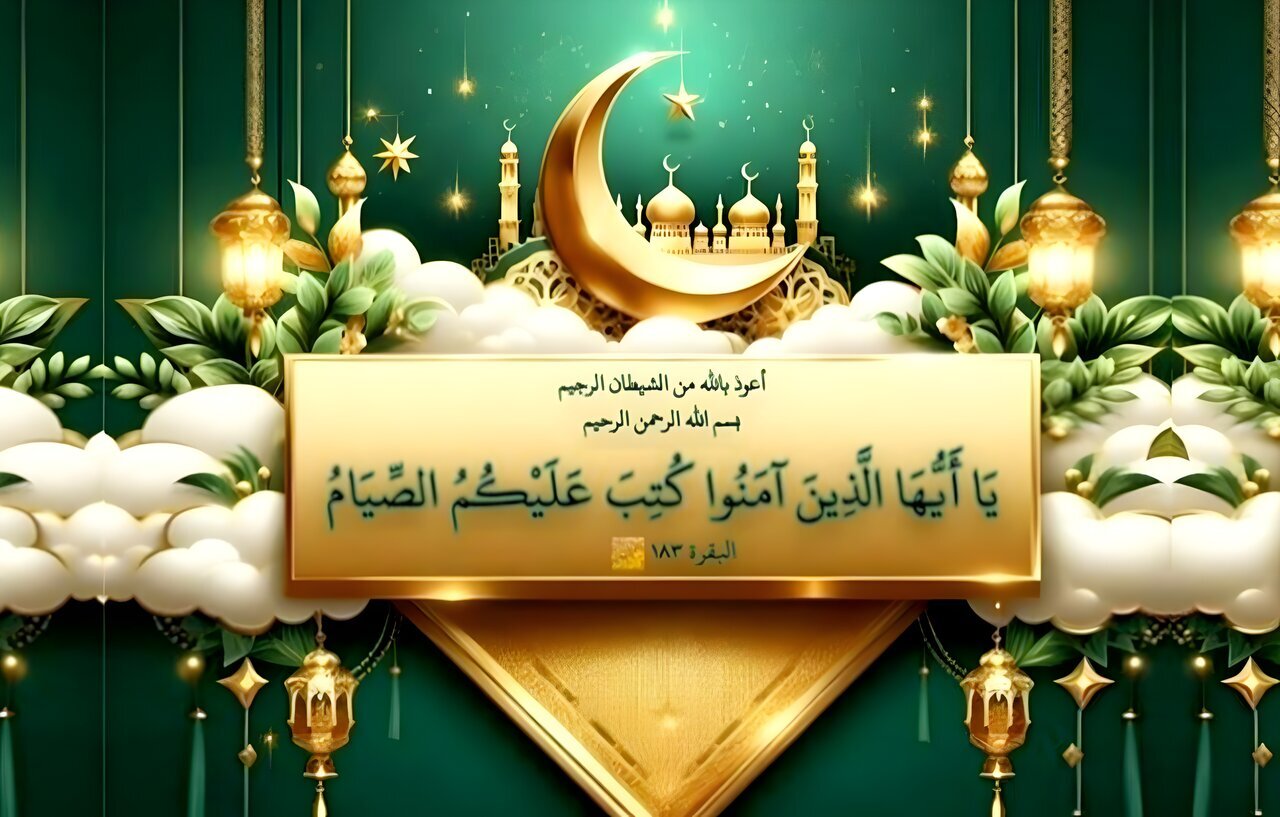 Shubhohi Uku Da Aka Fi Yi Game Da Watan Ramadan; Abin Da Kowane Mai Azumi Ya Kamata Ya Sani