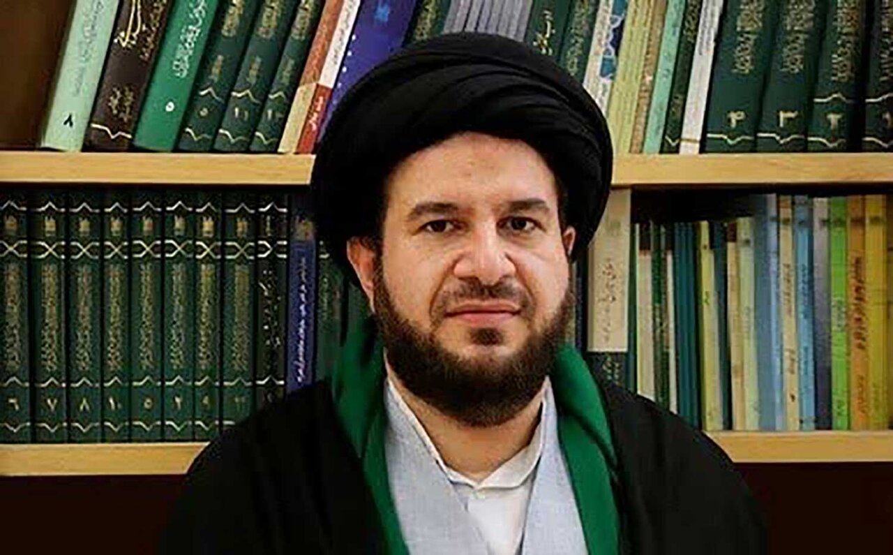 ابعاد تاریخی و رجالی اصل در سنت حدیثی امامیه بررسی شد