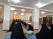 माहे रमज़ान में दुआ करना अल्लाह तआला तक पहुंचाने का बेहतरीन ज़रिया है