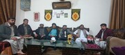 سانحہ ترلائی اسلام آباد: بیس روز بعد بھی سوالات برقرار، ورثاء انصاف کے منتظر