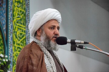 لزوم نهادینه‌سازی فرهنگ قرآنی در بین نسل نوجوان